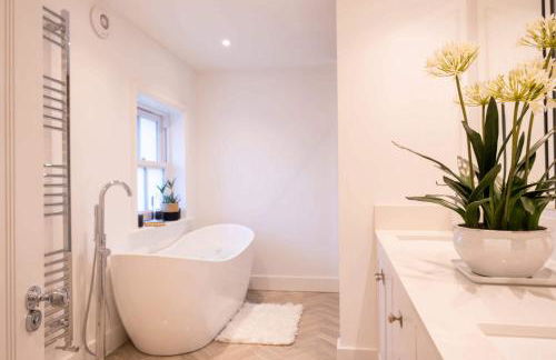 Moonwood House - Foto 7