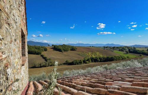 La Fortezza Alta - Foto 21