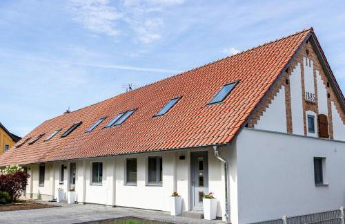 Haus Amore Familienidyll am See - Foto 20