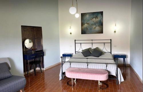 Medieval Penthouse with Sunset Panoramic Views - Foto 3