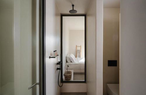 Villa Jardino, plaka Naxos - Foto 12