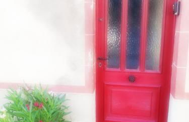 Les insolites de Champeix - Photo 26