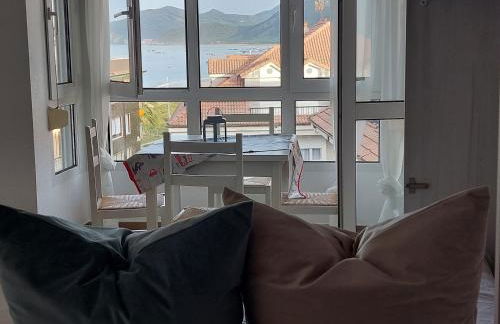 Playa Centro Piscina - Foto 16