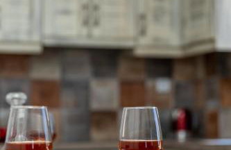 Ligaridia Apartments - Foto 68