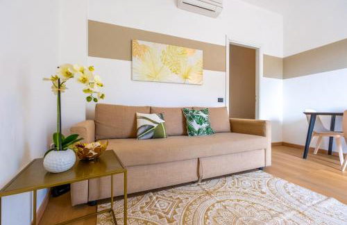 Liberty Suite - Foto 57