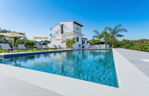 Villa Della Serenità - Photo 1