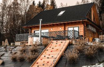 Makowy Zakątek - Foto 2