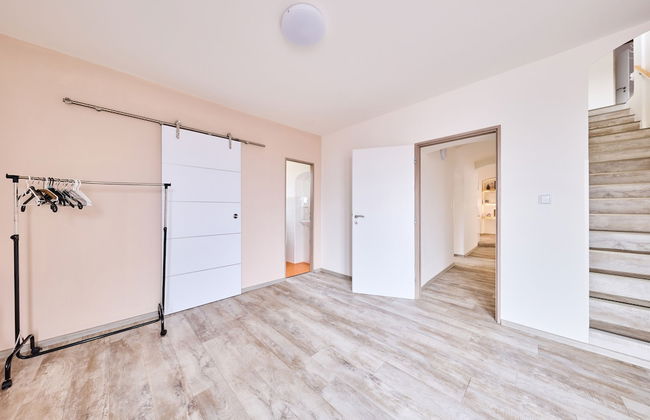 Villa Svoboda nad Upou Ksc340 - Foto 13