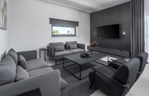 Beautiful Home In Tar - Foto 5