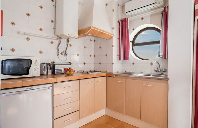 Mirachoro Portimao - Foto 6