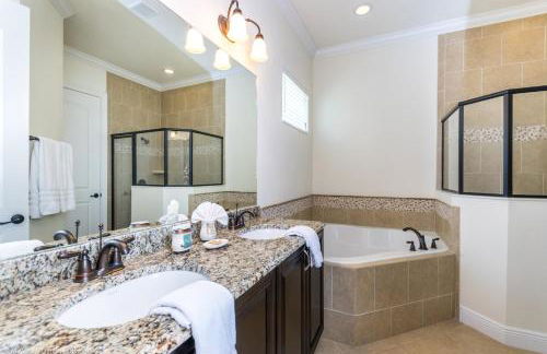 Ev1080Cast - Reunion Horizon Villa - Foto 22