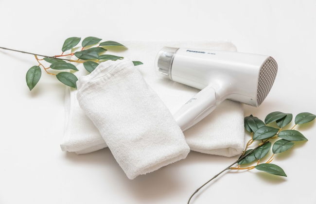 Fukurou Ann - Foto 55