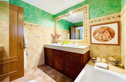 Aitana CostaBravaSi - Foto 47