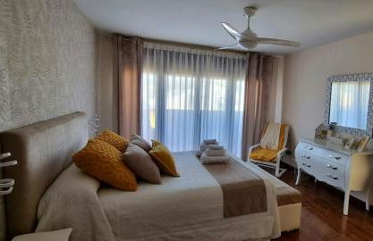 Casa Las 7 Maravillas - Foto 40