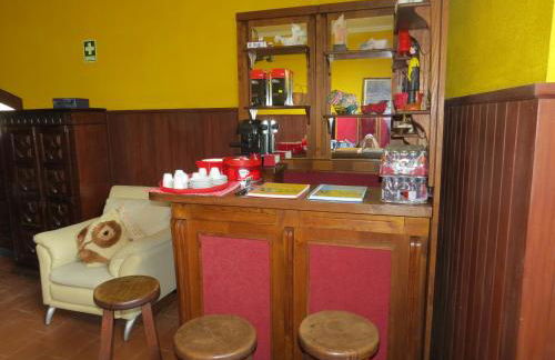 Casa São João - Foto 46