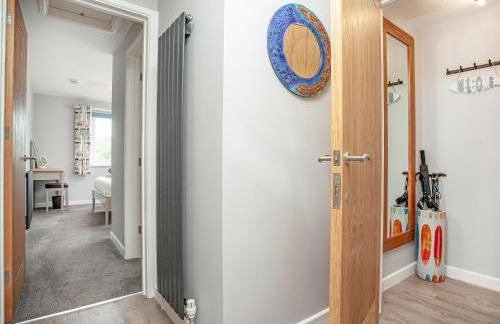 6 Camelside - Foto 19