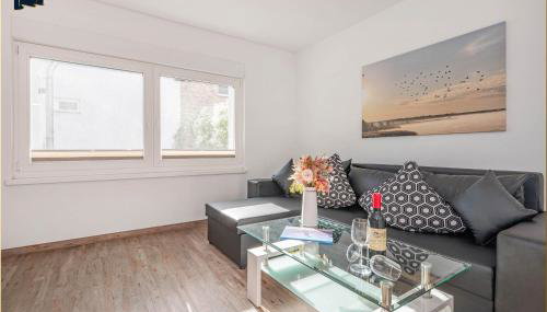 Ferienwohnung Haffblick - Foto 5