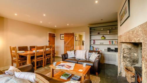 2 Bed in Chatton oc-r27205 - Foto 5, Other