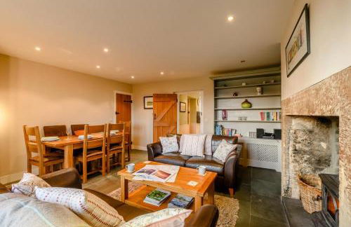 2 Bed in Chatton oc-r27205 - Photo 5