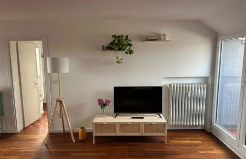 Venice Rooms - Foto 28