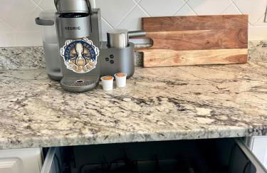 The Chick-Inn - Foto 55