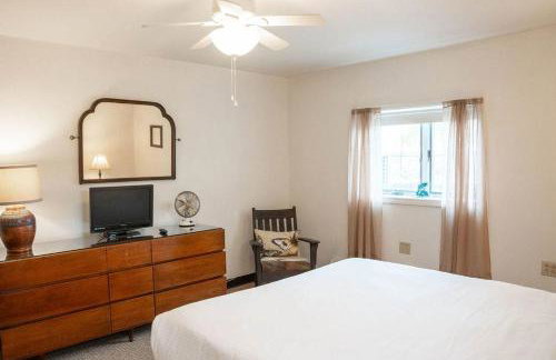 Lake Orchard View- 8 BR with Lake Access and Fire Pit - Foto 48