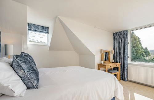 Brooksyde,Kippford - Photo 15