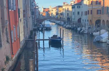 LAGUNA BLU Monolocale - Foto 62