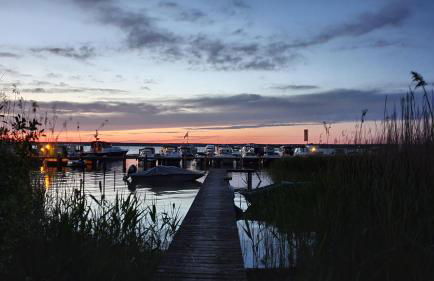 Seevilla Dubai - Luxus Ferienhaus - Foto 55