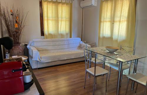 Les Olives Woodhouse - Foto 14