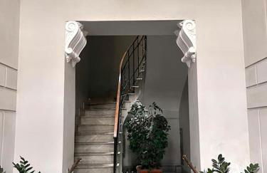 La casa del Maestro - Foto 3