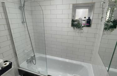 Notting Hill Holiday Home - Photo 5