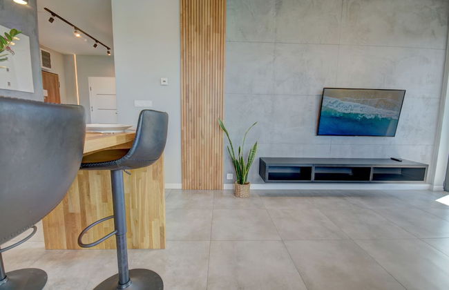 HelApart - NATURALnie że Hel - Photo 32