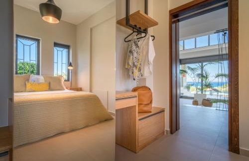 Akemi Luxury Villa - Foto 19