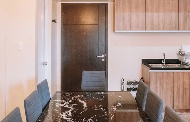 Spacious Comfort for Groups - Photo 28