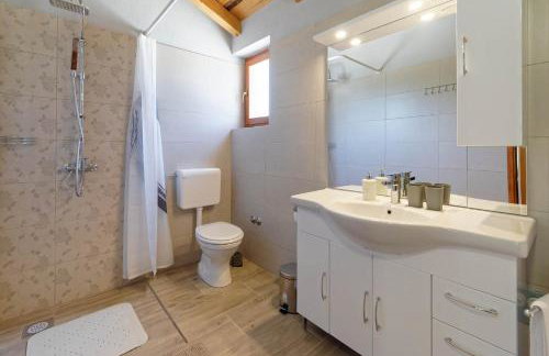 Holiday Home Gimino by Rent Istria - Foto 19