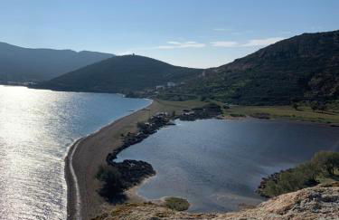 Patmos Villas - Foto 32