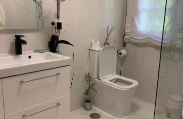 A Barca, vivienda de uso turístico - Foto 6