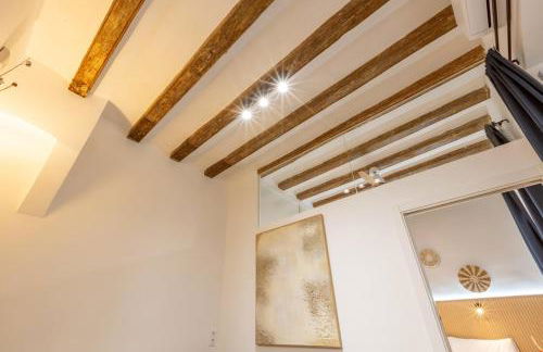 Lodging Apartments Almirall Beach B1 - Foto 31