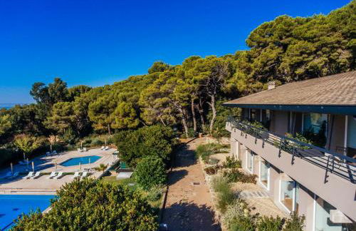 SPORTING PINAMARE - Foto 11