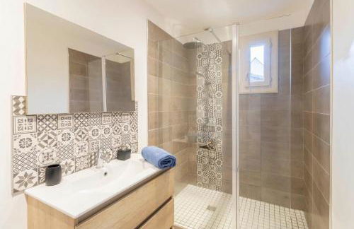 La Bergerie - Foto 13