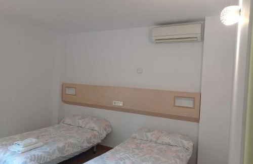 Allotjament Buixeda - Foto 19