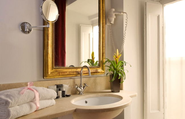 Residenza Frattina - Photo 51