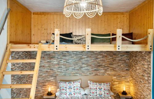 El rinconcito de Jess - Photo 13