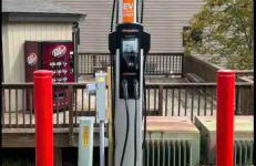 Sugar Ski & Country Club - Foto 9