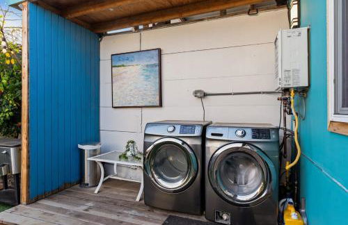 Next to Downtown Huge yard with Parking - Foto 26