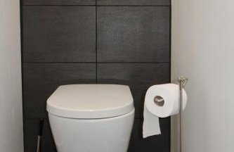 Holiday Home Ty Coz by Interhome - Foto 19