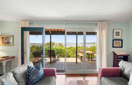 Stunning Water Views Sleeps 14 - Foto 12