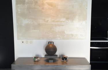 Casa de lujo frente a la playa de Es Trenc - Foto 18