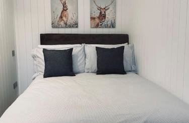 West Highland Snug - Foto 6